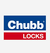 Chubb Locks - Burnage Locksmith