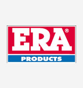 Era Locks - Burnage Locksmith